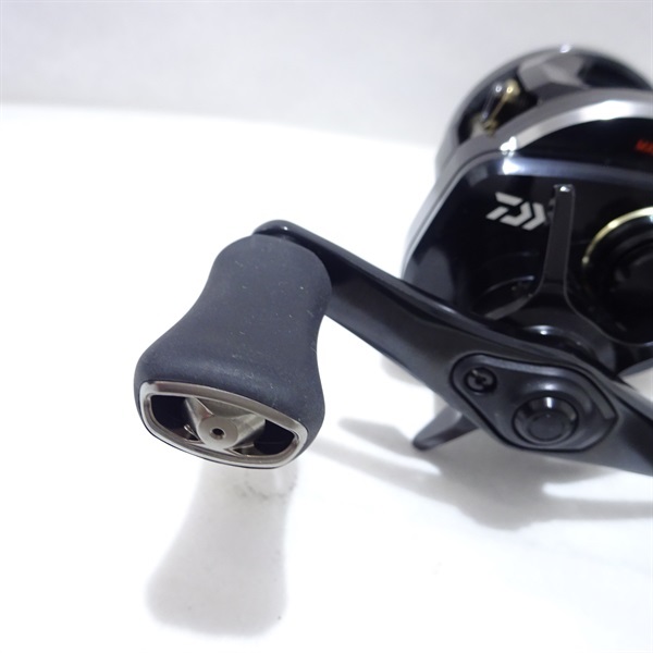 １８リョウガ１０１６ＨＬ